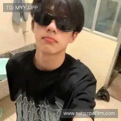 沈恋真